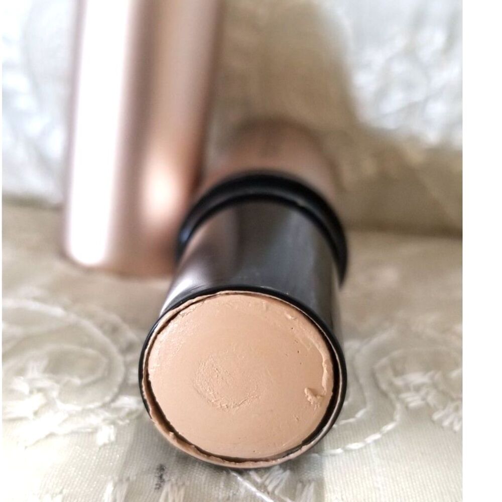 The bareMinerals Complexion Rescue Tint/Foundation Stick BUTTERCREAM 03